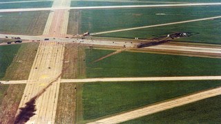 Illustration for article titled How The Crash Of United Flight 232 Changed The Way We Fly